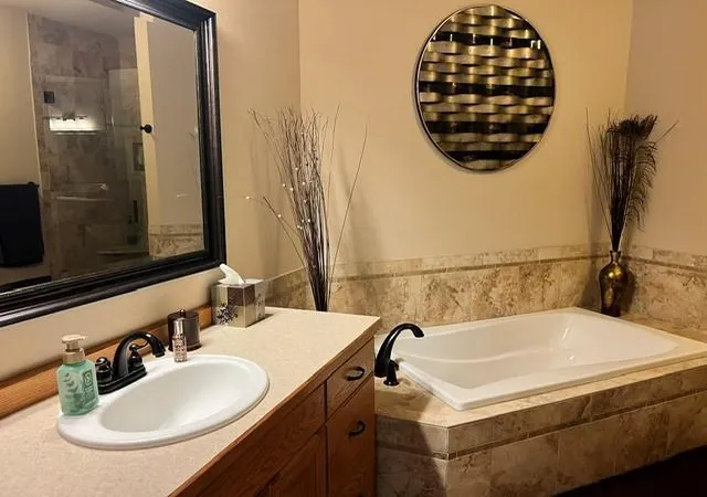 Photo 4 of Single family home for sale at 2201 7th Street NW #A, Austin, MN 55912 | MLS# 7087768 | Listing updated on 2026-09-11