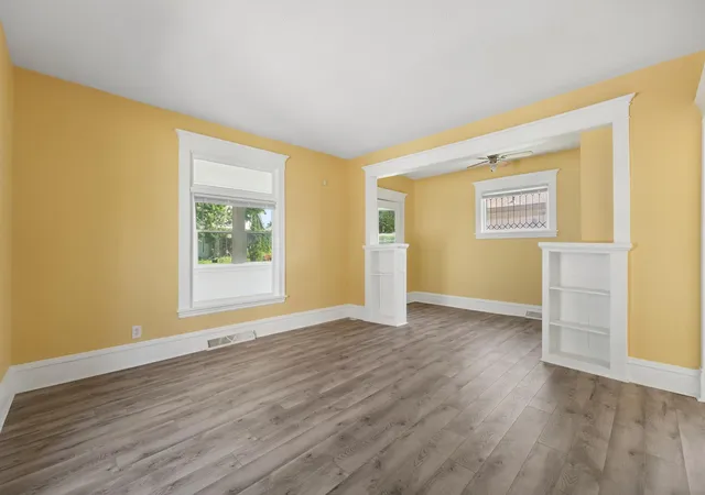 Photo 3 of Single family home for sale at 901 31st Avenue N, Minneapolis, MN 55411 | MLS# 7087771 | Listing updated on 2026-09-11