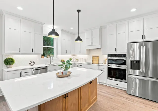 Photo 1 of Sale Pending at 13590 Athena Ct, Rosemount, MN 55068 | MLS# 7087807 | Listing updated on 2026-09-15