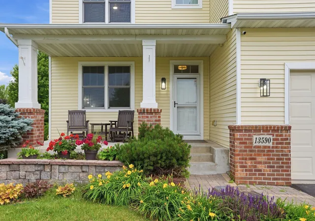 Photo 3 of Sale Pending at 13590 Athena Ct, Rosemount, MN 55068 | MLS# 7087807 | Listing updated on 2026-09-15
