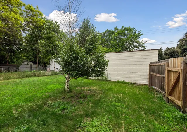 Photo 3 of Multi family home for sale at 456 Buchanan St Ne, Minneapolis, MN 55413 | MLS# 7087862 | Listing updated on 2026-09-30