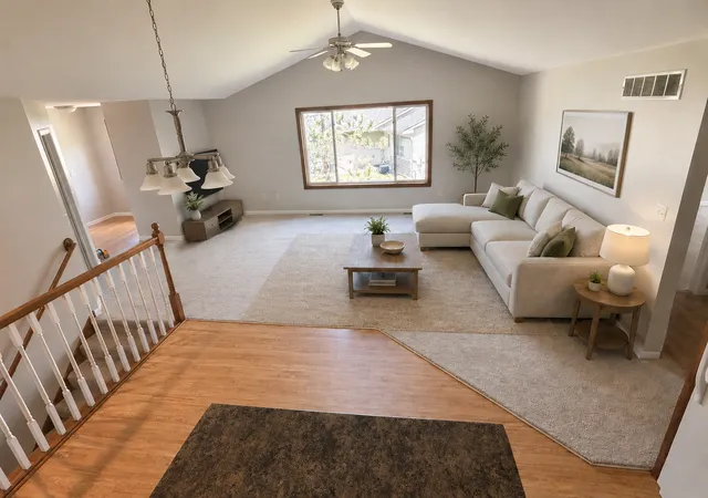 Photo 2 of Sale Pending at W920 Cardinal Dr, Spring Valley, WI 54767 | MLS# 7087869 | Listing updated on 2026-09-24