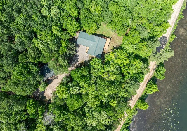 Photo 2 of Sale Pending at 7298 Sweetbrier Trl Nw, Walker, MN 56433 | MLS# 7088027 | Listing updated on 2026-09-14
