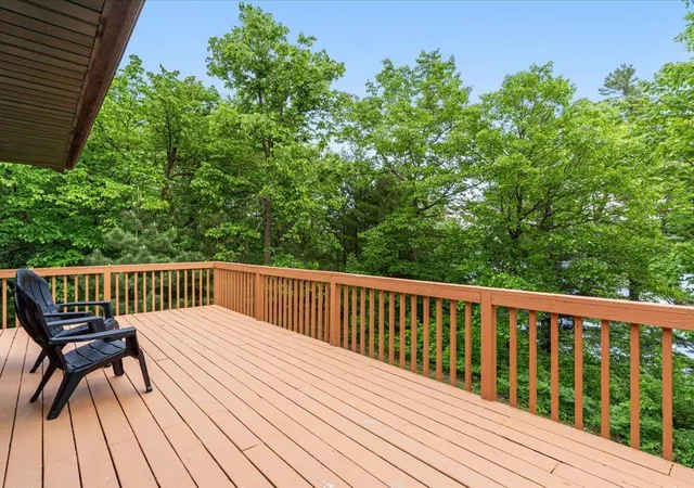 Photo 4 of Sale Pending at 7298 Sweetbrier Trl NW, Walker, MN 56433 | MLS# 7088027 | Listing updated on 2026-09-14