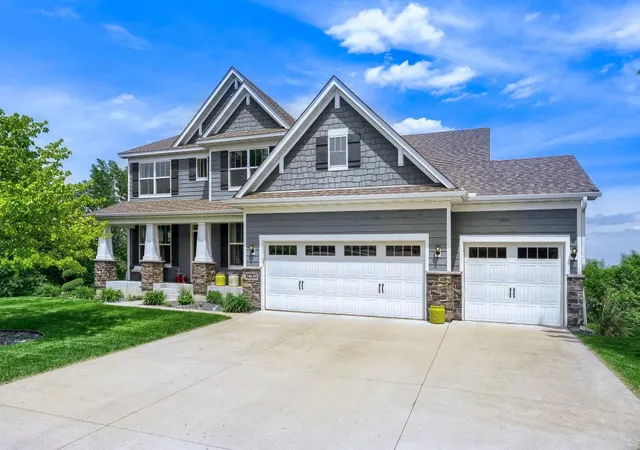 Photo 1 of Single family home for sale at 14630 50th Place N, Minneapolis, MN 55446 | MLS# 7088162 | Listing updated on 2026-09-14