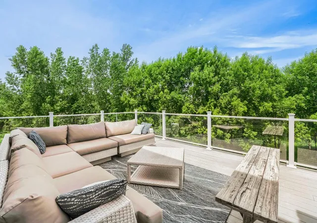 Photo 3 of Single family home for sale at 14630 50th Place N, Minneapolis, MN 55446 | MLS# 7088162 | Listing updated on 2026-09-14