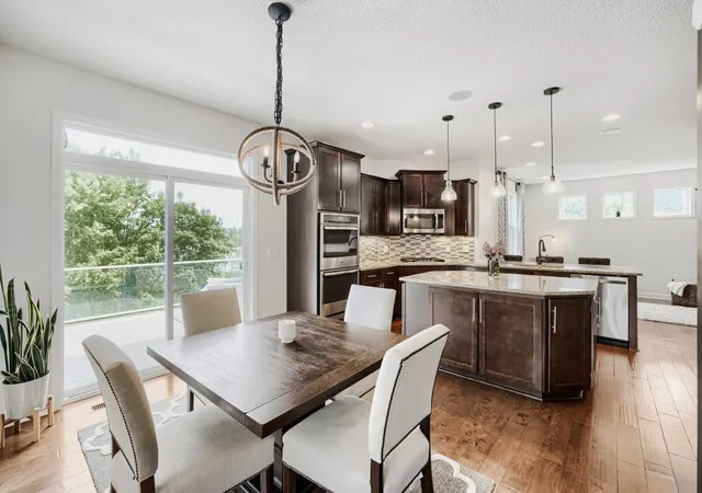 Photo 4 of Single family home for sale at 14630 50th Place N, Minneapolis, MN 55446 | MLS# 7088162 | Listing updated on 2026-09-14