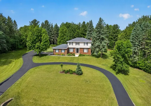 Photo 1 of Single family home for sale at 5493 Saint Mary Dr Nw, Rochester, MN 55901 | MLS# 7088172 | Listing updated on 2026-09-15