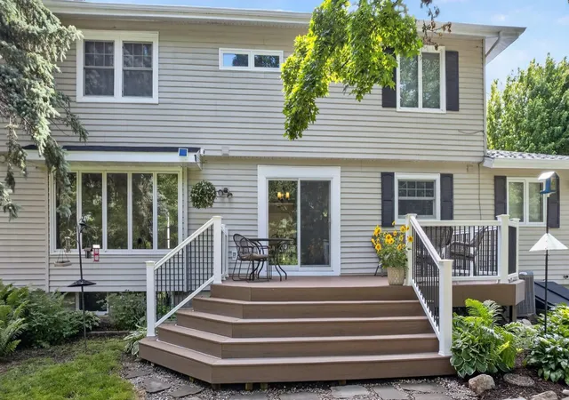 Photo 3 of Single family home for sale at 5493 Saint Mary Dr NW, Rochester, MN 55901 | MLS# 7088172 | Listing updated on 2026-09-15