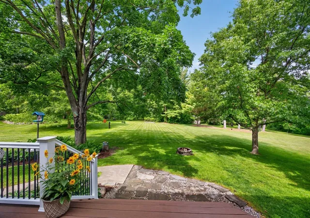 Photo 4 of Single family home for sale at 5493 Saint Mary Dr NW, Rochester, MN 55901 | MLS# 7088172 | Listing updated on 2026-09-15