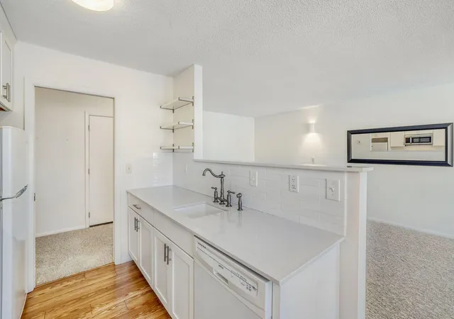 Photo 1 of Condo for sale at 10113 34th Street W #342, Hopkins, MN 55305 | MLS# 7088180 | Listing updated on 2026-10-08