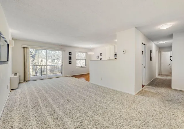 Photo 2 of Condo for sale at 10113 34th Street W #342, Hopkins, MN 55305 | MLS# 7088180 | Listing updated on 2026-10-08