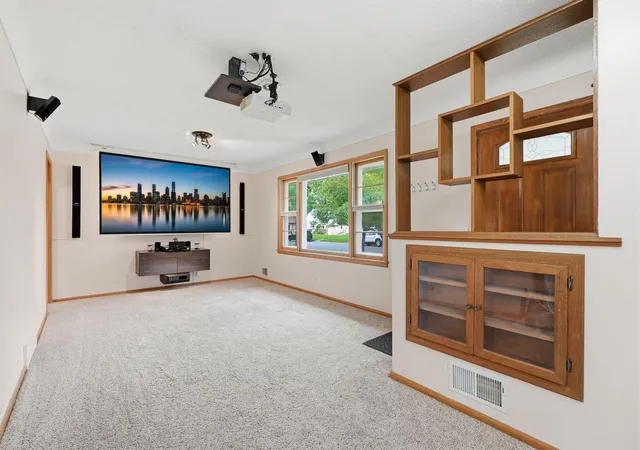 Photo 1 of Single family home for sale at 5132 4th Street Ne, Minneapolis, MN 55421 | MLS# 7088184 | Listing updated on 2026-09-15