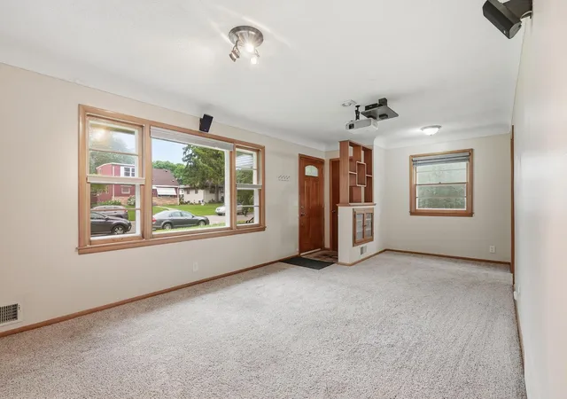 Photo 2 of Single family home for sale at 5132 4th Street Ne, Minneapolis, MN 55421 | MLS# 7088184 | Listing updated on 2026-09-15