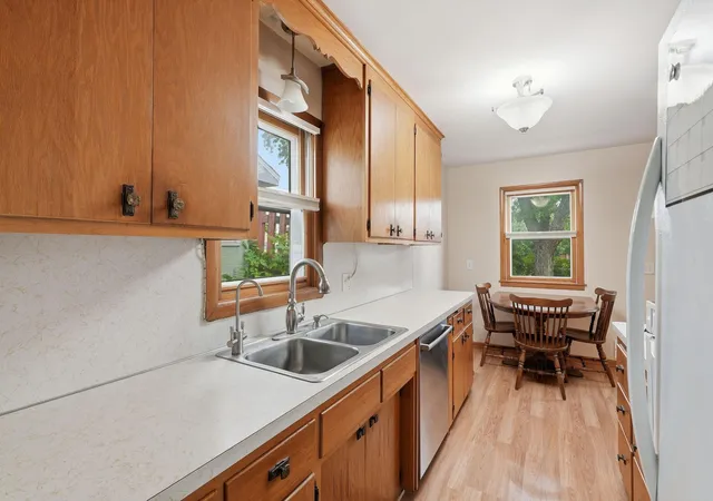 Photo 3 of Single family home for sale at 5132 4th Street Ne, Minneapolis, MN 55421 | MLS# 7088184 | Listing updated on 2026-09-15