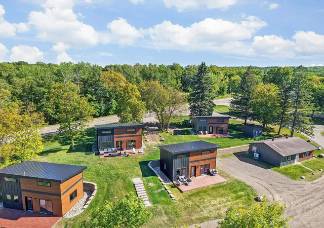 Photo 1 of Single family home for sale at 51021 Fish Lake Rd #5, Detroit Lakes, MN 56501 | MLS# 7088202 | Listing updated on 2026-09-15