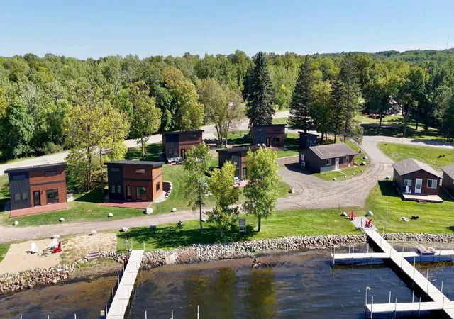 Photo 3 of Single family home for sale at 51021 Fish Lake Rd #5, Detroit Lakes, MN 56501 | MLS# 7088202 | Listing updated on 2026-09-15