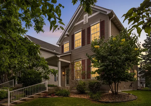 Photo 1 of Single family home for sale at 9771 Gable Dr, Eden Prairie, MN 55347 | MLS# 7088237 | Listing updated on 2026-09-09
