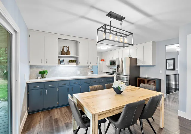 Photo 1 of Single family home for sale at 2125 Orkla Dr, Minneapolis, MN 55427 | MLS# 7088308 | Listing updated on 2026-09-14