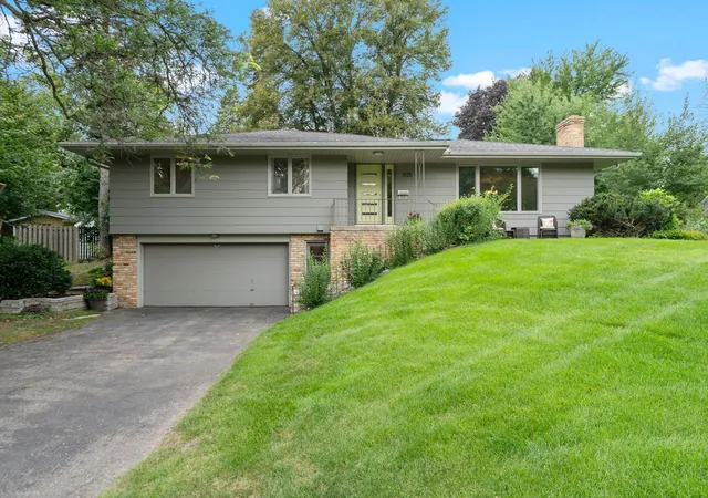 Photo 2 of Single family home for sale at 2125 Orkla Dr, Minneapolis, MN 55427 | MLS# 7088308 | Listing updated on 2026-09-14