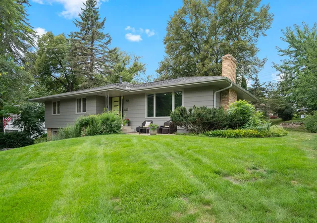 Photo 3 of Single family home for sale at 2125 Orkla Dr, Minneapolis, MN 55427 | MLS# 7088308 | Listing updated on 2026-09-14