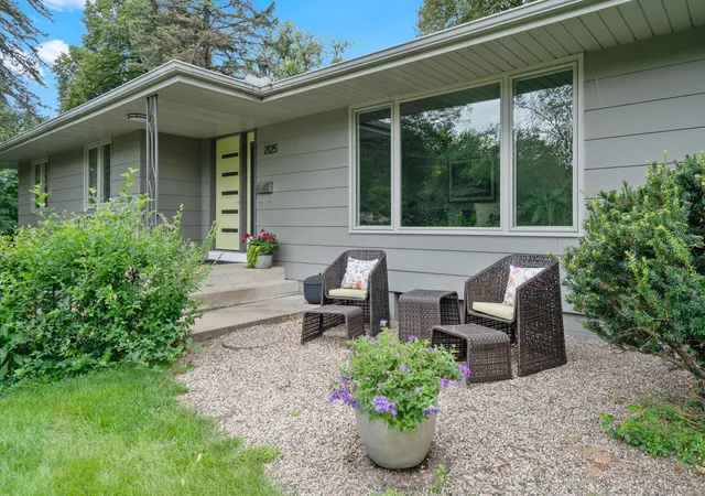 Photo 3 of Single family home for sale at 2125 Orkla Dr, Minneapolis, MN 55427 | MLS# 7088308 | Listing updated on 2026-09-14