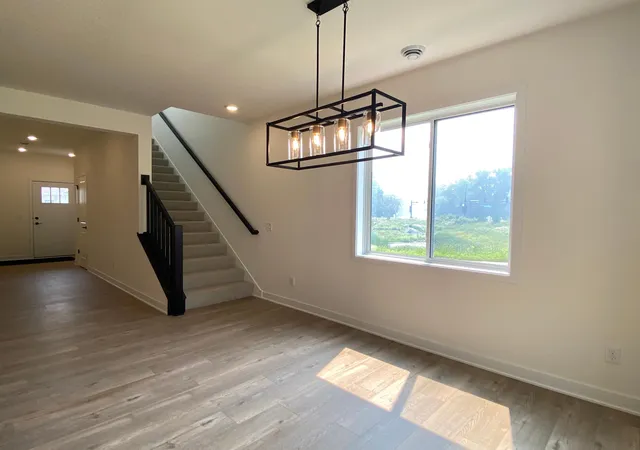 Photo 1 of Single family home for sale at 13793 Hollybrook Cir, Saint Paul, MN 55124 | MLS# 7088350 | Listing updated on 2026-09-19