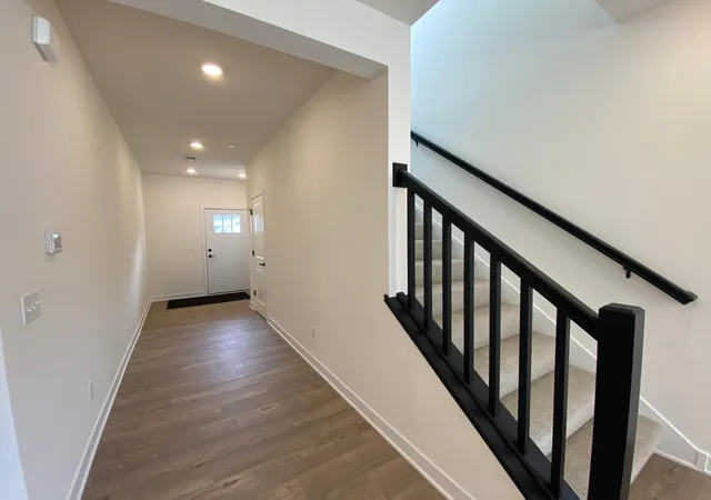 Photo 3 of Single family home for sale at 13793 Hollybrook Cir, Saint Paul, MN 55124 | MLS# 7088350 | Listing updated on 2026-09-19