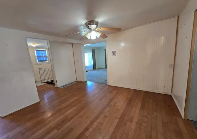 Photo 3 of Single family home for sale at 213 Fremont St E, Spring Valley, MN 55975 | MLS# 7088519 | Listing updated on 2026-09-15