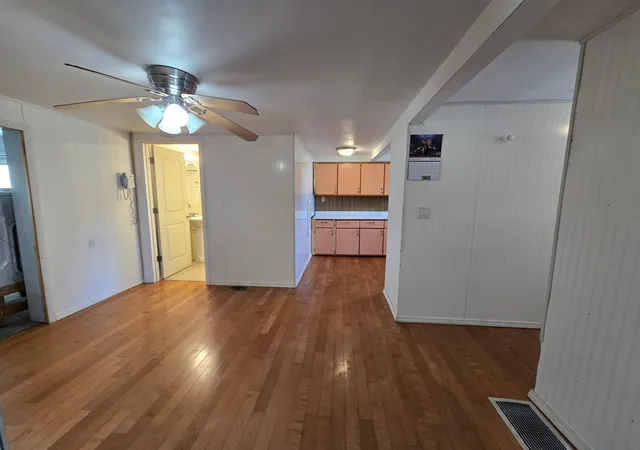 Photo 3 of Single family home for sale at 213 Fremont St E, Spring Valley, MN 55975 | MLS# 7088519 | Listing updated on 2026-09-15