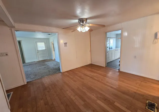 Photo 4 of Single family home for sale at 213 Fremont St E, Spring Valley, MN 55975 | MLS# 7088519 | Listing updated on 2026-09-15
