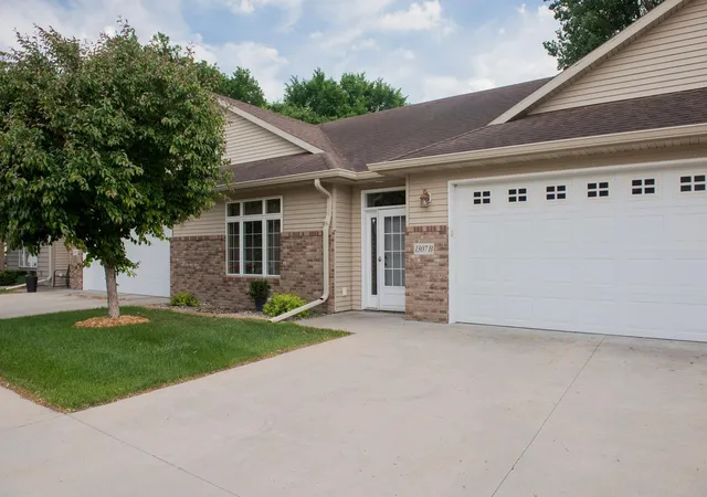 Photo 2 of Single family home for sale at 1307 2nd Street S #B, Moorhead, MN 56560 | MLS# 7088524 | Listing updated on 2026-09-11