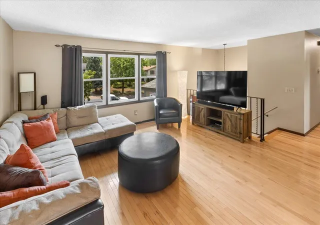 Photo 3 of Single family home for sale at 5121 148th Path W, Saint Paul, MN 55124 | MLS# 7088786 | Listing updated on 2026-09-15