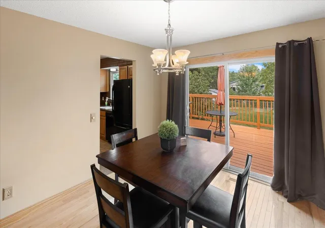 Photo 3 of Single family home for sale at 5121 148th Path W, Saint Paul, MN 55124 | MLS# 7088786 | Listing updated on 2026-09-15