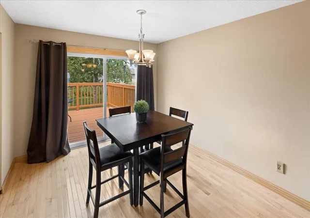 Photo 4 of Single family home for sale at 5121 148th Path W, Saint Paul, MN 55124 | MLS# 7088786 | Listing updated on 2026-09-15