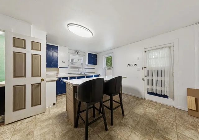 Photo 2 of Single family home for sale at 1617 N 4th Street, Mankato, MN 56001 | MLS# 7088810 | Listing updated on 2026-09-14
