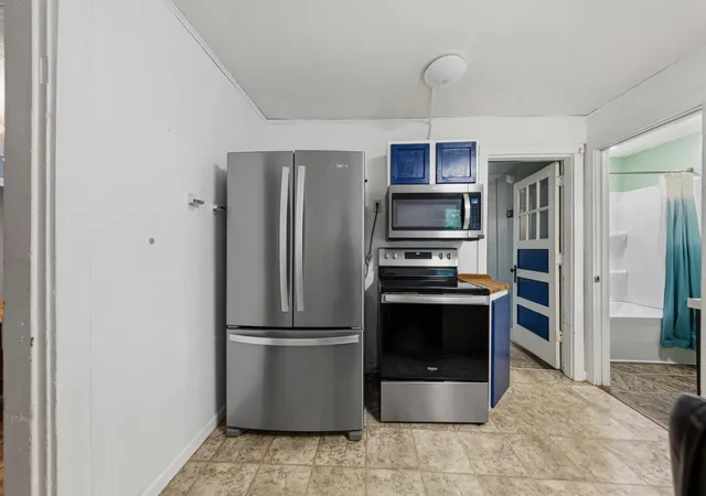 Photo 3 of Single family home for sale at 1617 N 4th Street, Mankato, MN 56001 | MLS# 7088810 | Listing updated on 2026-09-14