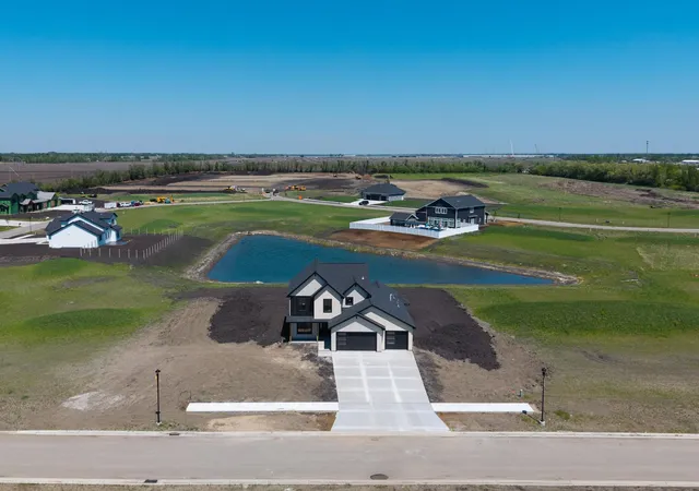 Photo 2 of Single family home for sale at 4947 41 Avenue N, Fargo, ND 58102 | MLS# 7088838 | Listing updated on 2026-09-24