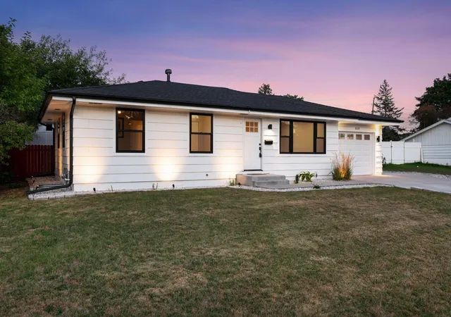 Photo 1 of Sale Pending at 8209 Goodrich Rd, Bloomington, MN 55437 | MLS# 7088893 | Listing updated on 2026-09-11