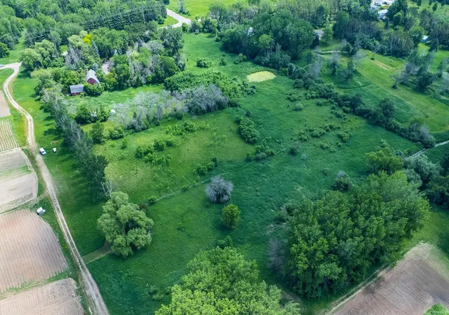 Land for sale at 12564 Goodview Ave N, Saint Paul, MN 55110 | MLS# 7089122