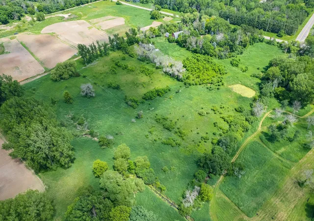 Photo 3 of Land for sale at 12564 Goodview Ave N, Saint Paul, MN 55110 | MLS# 7089122 | Listing updated on 2026-09-11