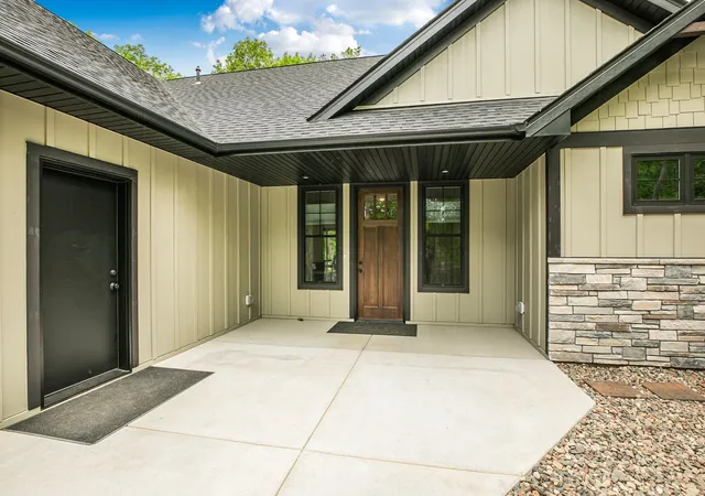 Photo 3 of Single family home for sale at 23696 Warren Ln, Deerwood, MN 56444 | MLS# 7089281 | Listing updated on 2026-09-15