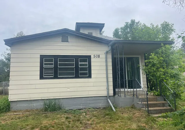 Photo 3 of Single family home for sale at 508 Main St W, Nevis, MN 56467 | MLS# 7089518 | Listing updated on 2026-09-14