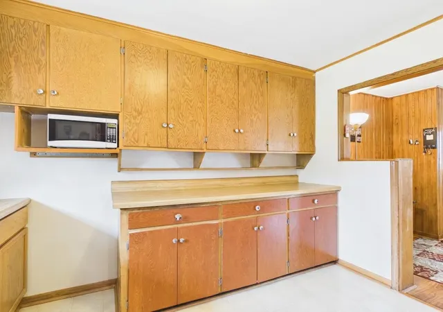 Photo 4 of Single family home for sale at 7659 Anderson St, Siren, WI 54872 | MLS# 7089798 | Listing updated on 2026-09-10