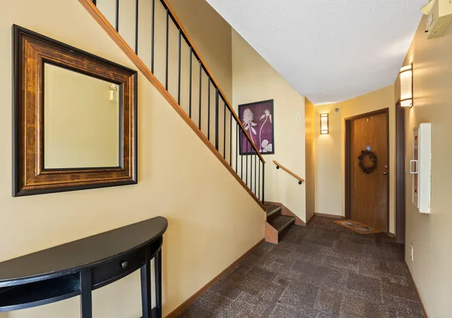 Photo 2 of Condo for sale at 6010 Chasewood Pkwy #205, Hopkins, MN 55343 | MLS# 7089939 | Listing updated on 2026-10-22