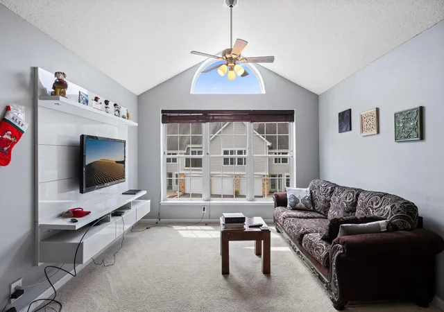 Photo 3 of Condo for sale at 6010 Chasewood Pkwy #205, Hopkins, MN 55343 | MLS# 7089939 | Listing updated on 2026-10-22