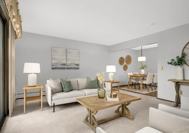 Photo 1 of Sale Pending at 4360 Brookside Ct #218, Minneapolis, MN 55436 | MLS# 7090036 | Listing updated on 2026-09-11