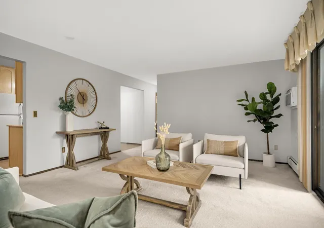 Photo 4 of Sale Pending at 4360 Brookside Ct #218, Minneapolis, MN 55436 | MLS# 7090036 | Listing updated on 2026-09-11