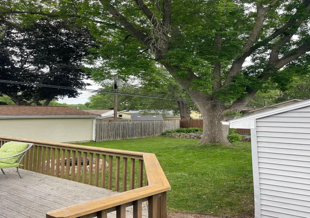 Photo 3 of Single family home for sale at 3904 7th Place Nw, Rochester, MN 55901 | MLS# 7090211 | Listing updated on 2026-09-13