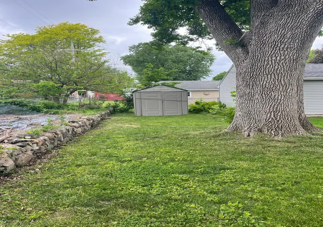 Photo 3 of Single family home for sale at 3904 7th Place NW, Rochester, MN 55901 | MLS# 7090211 | Listing updated on 2026-09-13